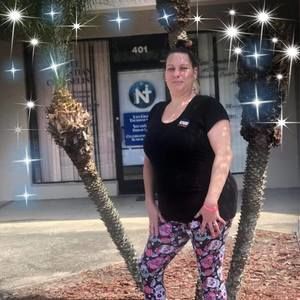 Meet your Posher, Billi